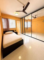 Blk 149 Eunos Spring (Bedok), HDB 4 Rooms #631433481
